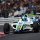 Teenage Driver Who Lost Both Legs In Formula 4 Crash Plans To Race Again In November